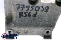 Mini cooper r55 r56 lci кронштейн кронштейн кронштейн генератора 7795039 Оригінал, фото thumb