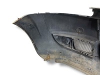 Fiat doblo 1900cm3 2007 бамперы грузовой Доставка, фото thumb