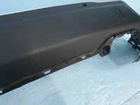 фото thumb №8, Бампер peugeot 2008 2 ii задня задній 19-