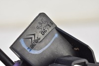 фото thumb №3, Ручка внутренняя левая перед citroen c6 1 i 07r