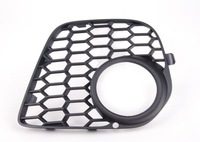 фото thumb №6, Открытая сетка правая bmw x5 e70 lci 2009 2013 оригинальный 51118047344