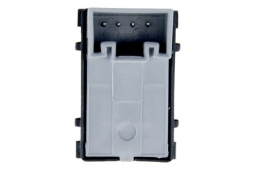 фото thumb №10, Кнопка керування скло