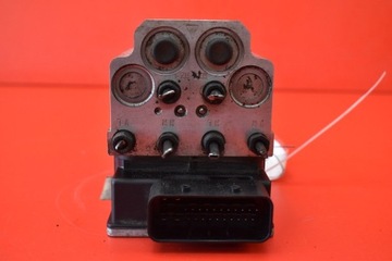 фото thumb №8, Насос abs 09191497 13663901 opel signum 2.2 direct 155 km 03-08