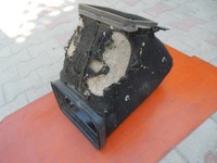 фото thumb №8, Впуск воздуха корпус sprinter 906 vw crafter 06-