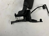 фото thumb №9, Захист сонцезахисна права сторона tesla модель x 104860154g