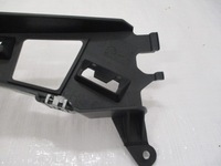 фото thumb №7, Berlingo iv rifter направляющая кронштейн бампера правый