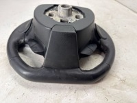 Кермо  chevrolet camaro 84449716 Доставка, фото thumb