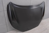 фото thumb №8, Toyota corolla cross xg10 2020+ сталевий капот передня 533010a050