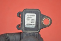 фото thumb №7, Датчик тиску повітря 12644228 chevrolet aveo t300 1.4 16v 101 km2