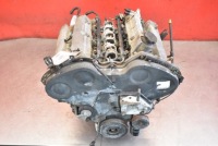 фото thumb №8, Двигун стійка бензиновий g6cd hyundai santa fe 1 i 3.5 v6 4x4 200 km 04-13