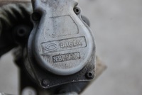 фото thumb №4, Land rover discovery iii 3 2.7 td клапан egr