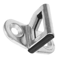 фото thumb №1, Зачіп замка двері fiat ducato перед bok задня