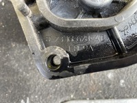 фото thumb №5, Подушка подушка безопасности pieszego jaguar xf 8x23-16e600-ac