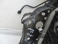 фото thumb №6, Renault captur ii радіатор wody кондиціонер pas передній 1.6 e-tech гібрид