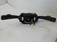 фото thumb №1, Volvo s80 ii v70 перемикач комбінований стрічка подушка безпеки