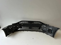 фото thumb №9, Audi a3 8y бампер перед 8y0807437 оригинал