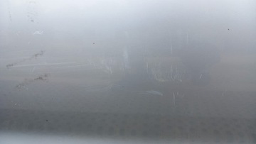 фото thumb №7, Vw jetta v двері перед лівий la7w