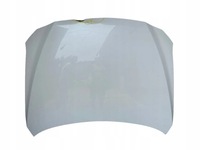 фото thumb №1, Капот крышка двигателя mazda cx5 cx-5 ii 17 - оригинал