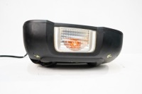 фото thumb №8, Fiat ducato 3 iii jumper ii boxer 2006- дзеркало праве перед 8 pin a078311