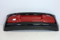 фото thumb №1, Бампер задня задній bmw i3 pod камера c32