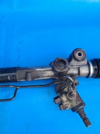 фото thumb №12, Тяга рулевой toyota camry 40 06-11- 44200-33480