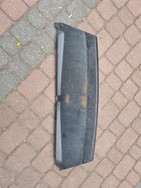 фото thumb №8, Vw passat cc 08-12r спойлер бампера перед 3c8807651b