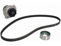 фото thumb №2, Насос wody + ремінь fiat palio 1.2 strada 1.2 punto ii 1.2