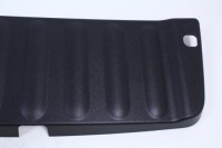 Оббивка захист кришки mini cooper s f57 18r. Оригінал, фото thumb