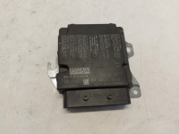 фото thumb №1, Man tge crafter ii модуль блок керування подушка безпеки 5qf959655ag