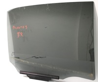 фото thumb №1, Kia picanto iii стекло боковая дверь задняя правая as3