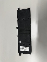 фото thumb №1, Блок керування модулів акумулятор 0z1915140d