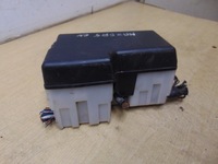 фото thumb №9, Коробка запобіжників mazda 5 ii cw 2010- 1.6 d tdci