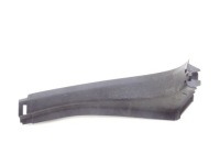 Купить Ford focus mk3 10-18 накладка порог правый  задняя универсал, фото thumb