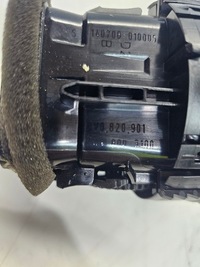 фото thumb №5, Решётка обдув панели audi a3 8v 8v0820901