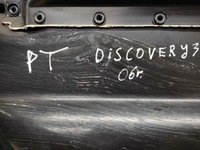 фото thumb №15, Land rover discovery iii обивка дверь правый задняя
