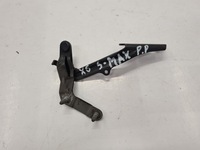 фото thumb №1, Ford s-max mk1 петля капот правий x6