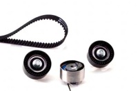 фото thumb №2, Набор ремень распределительного вала chrysler ram voyager iv jeep