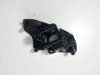 фото thumb №7, Кріплення камери дзеркало правого audi a4 b9 a5 f5