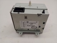 фото thumb №4, Радіо cd opel astra j