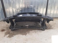 фото thumb №7, Передня панель підсилювач + балка bmw 1 e87 e82 e81 7193748
