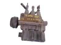 фото thumb №1, Renault magnum 480 01r клапан подушек