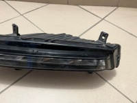 фото thumb №8, Протитуманна фара led drl передній перед лівий skoda superb iii 3 lift 19- 3v0941699b