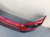 фото thumb №11, Citroen c3 iii lift 2020-2024 бампер перед передній