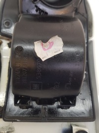 фото thumb №7, Крышка заливной топлива trafic iii vivaro b talento