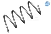 Купити Пружина zaw. db p. w203, фото thumb