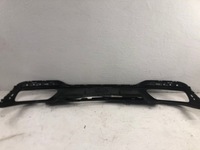 фото thumb №7, Audi a5 s5 b9 8w6 спойлер дифузор задня 8w6807521