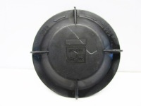 фото thumb №1, Superb заглушка фара лампы перед 4d