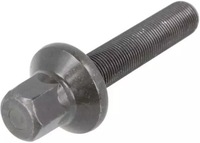 фото thumb №1, Continental ctam набор винт колёса шкивной ms44