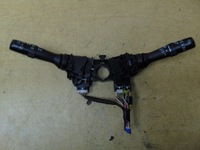 фото thumb №8, Переключатель комбинированный toyota prius ii 2002-