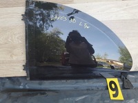 фото thumb №1, Скло кузовна ліва задня лівий зад daewoo lanos 3d